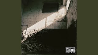 REGRET - the GazettE