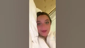 فضيحة كارثة لنوميديا لزول 