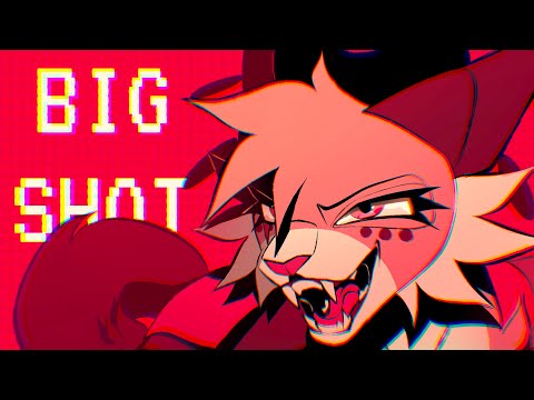 BIG SHOT //