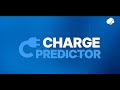 Capgemini Car Data Charge Predictor