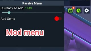 Idle Cinema Empire Tycoon Game Gameplay screenshot 4