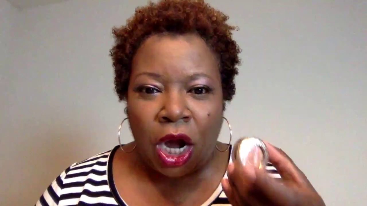 2017 Mac Cosmetics Holiday Collection 2017