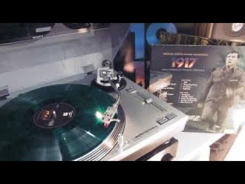 soundtrack-1917-t.h.o.m.a.s-n.e.w.m.a.n-(vinyle-rip-face-a)