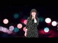 Party / 片平里菜 歌ってみた ひなた