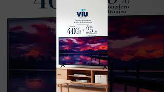 Viu 2025 Generico Pantallas 1080X1920