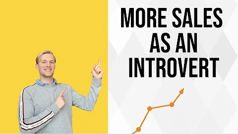 Watch this if you're an introverted accountant or bookkeeper