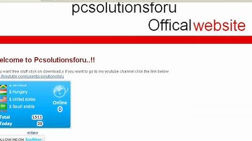 Super Hide IP Full Download *Tutorial*