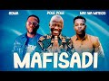 Nay Wa Mitego Ft Roma X Pole Pole Mafisadi Official Music Video Nay Wa Mitego Ft Roma X Pole Pole Mafisadi Official Music Video