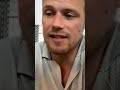 Sam Heughan says ‘Outlanders’ Season 7 has a lot to answer for