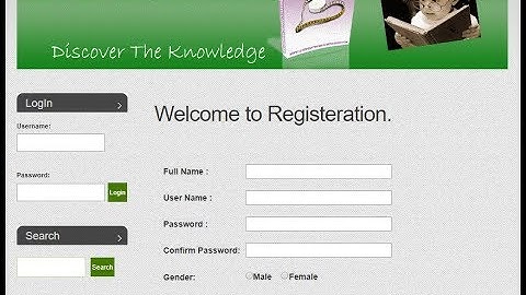 Book Shop Management System Complete Final Project with Database