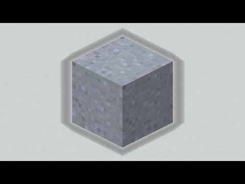 minecraft-infinte-clay-farm---hero-of-the-village-raid-farm---snapshot-19w13a