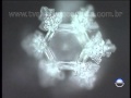 Masaru emoto  molculas de gua sob efeito da msica