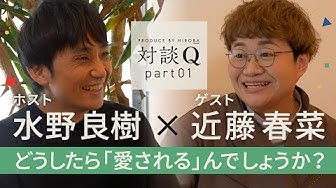 Aera アエラ 2017年12 18号 発売日2017年12月11日 雑誌 定期購読の予約はfujisan