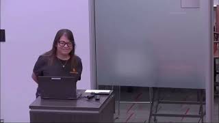 SIMBIOSYX Startup Showcase Introduction | July 2026