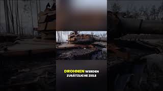 Ukraine greift Russland an: Drohnen, Terror &amp; Angriffe auf Führer! #shorts