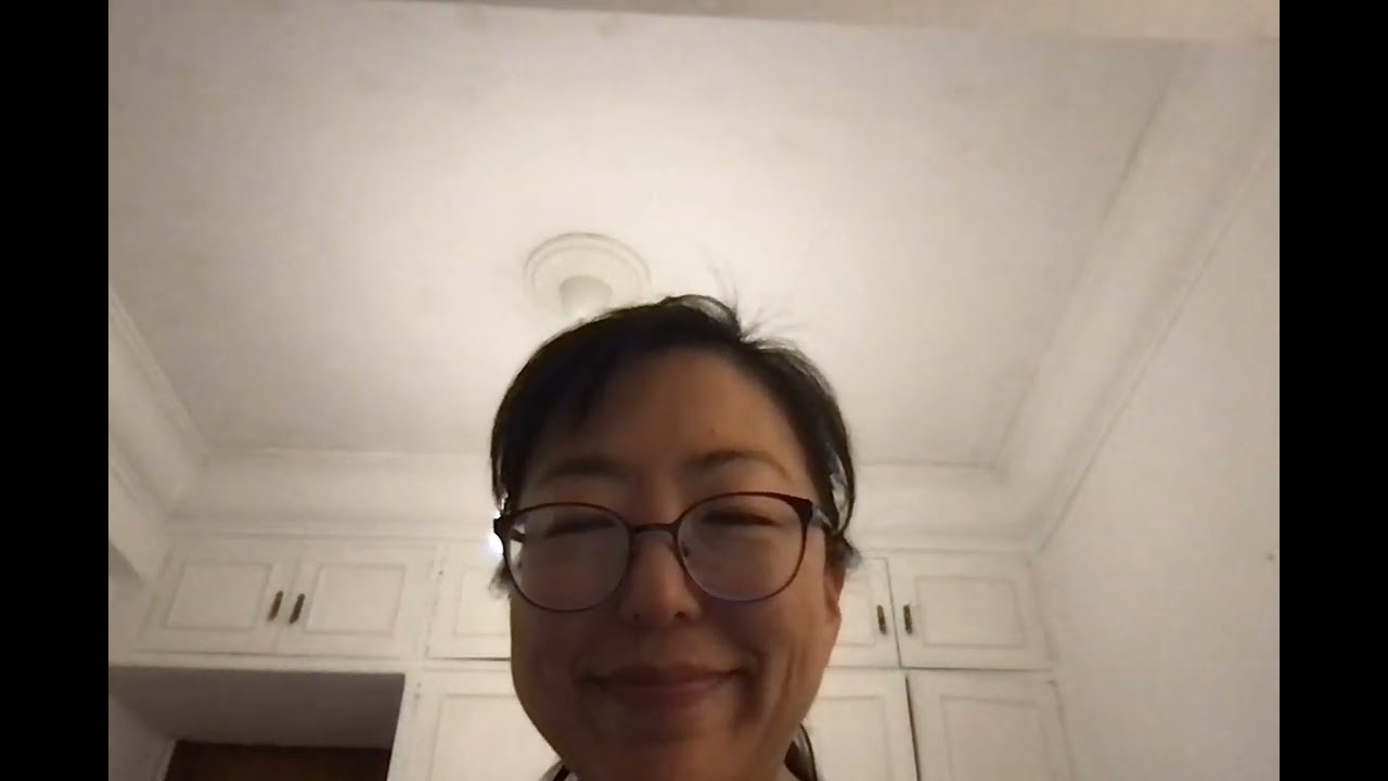 February 12, 2026, Iker