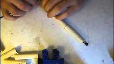 How to Build a Giant D20