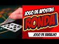 jogo de ronda aposta baralho｜Pesquisa do TikTok