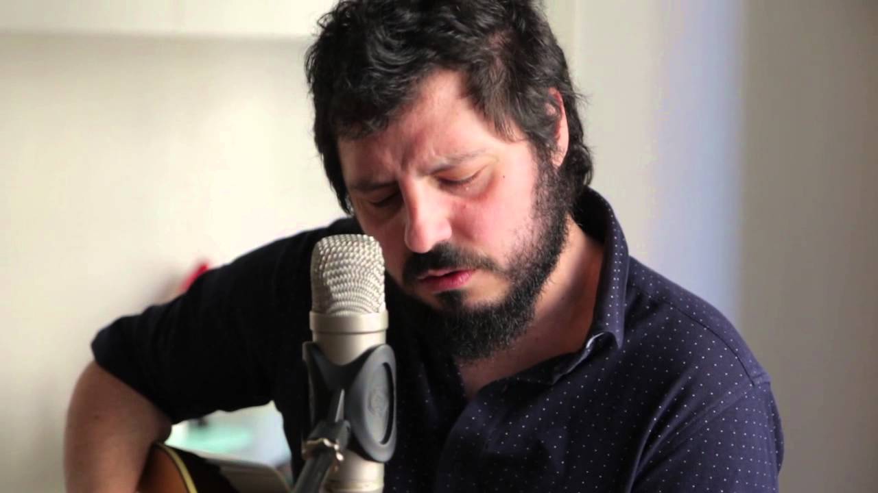 El Kanka y Guevara - Confesión