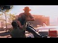 Mafia 3: Brutal Kill Compilation Vol.7