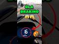 Ola Regen Braking Scam😱Ola not working | Real Truth Ola Gen3 #ola #olaelectric #evindia #ev #ytshots