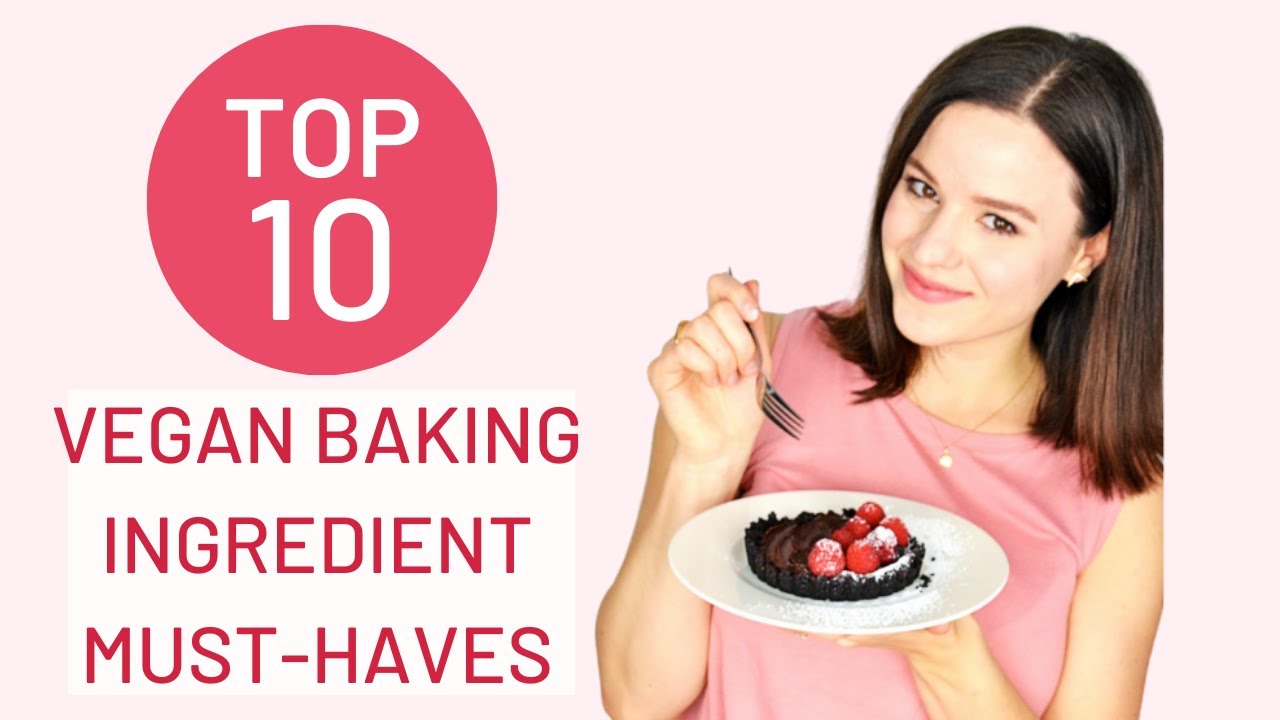 100 best vegan baking recipes pdf
