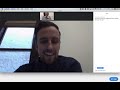 Virtual PD with Zoom and Nearpod Quiz