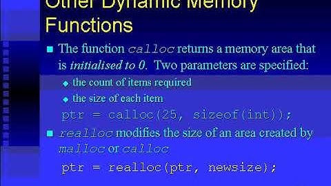 C Programming   Mark Virtue   Chapter 15 #06