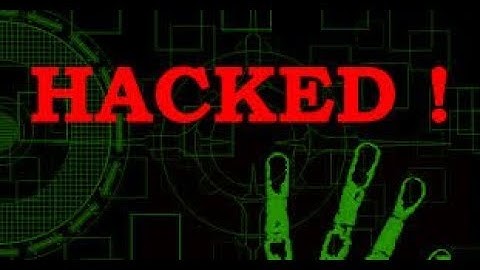 HOW TO HACK PASSWORDS AND INCREASE SPARKIES VERY EASY FOR BEGINNERS!!