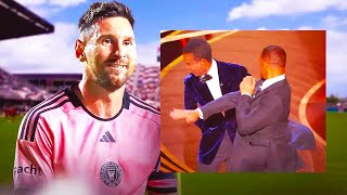 ¡5 COSAS QUE PASARON DURANTE EL PARTIDO INTER MIAMI - REAL SALT LAKE! Nuevo show de LIONEL MESSI by Vamosito Fútbol 790 views 3 months ago 8 minutes, 57 seconds