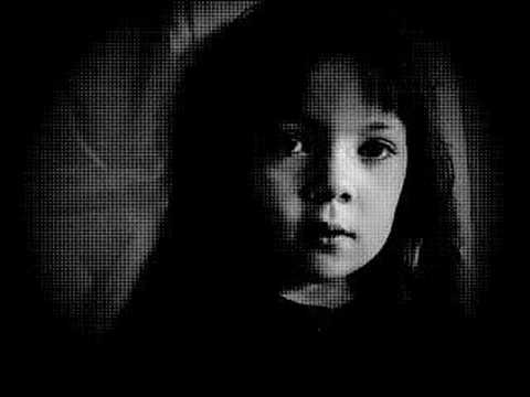 Endorphin-Lila