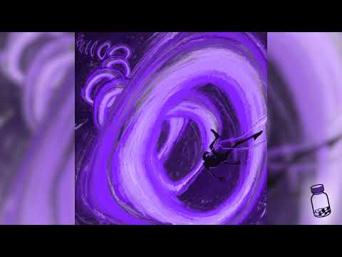 Le Règlement, Selug, $enar - Sheikah