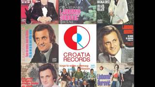 Grupa Exodus - Koga To Volim U Herceg Novom - Audio