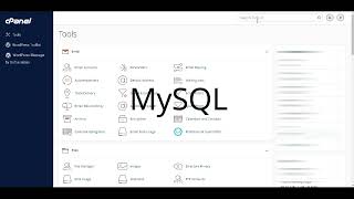 1 tutorial install SAR (Software Anti Retur) di hosting screenshot 4