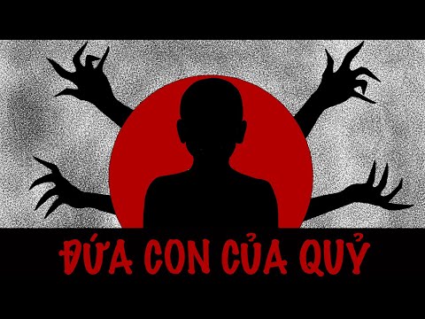 Video ĐỨA CON CỦA QUỶ | Truyện Ngắn - youtube