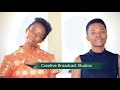 Nipe Mali by Hark Voice Ministers-skiza 7591260- [copyright 2020 all rights resrved] Mp3 Song