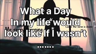 Gainfully Unemployed.