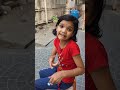 Brother And Sister Love 🥠🥠❠️❠️ Kritikachannel Shorts Video Brother And Sister Love 🥠🥠❠️❠️ Kritikachannel Shorts Video