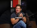 🤣Crazy stories - #theovon #adamdevine 🚐 #shorts