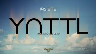 @sie7evideos - Ya No Tengo Tu Love (LETRA) #yanotengotulove #sie7e #reggae #ynttl