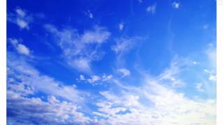 白い雲のように 歌詞 Winner ふりがな付 うたてん