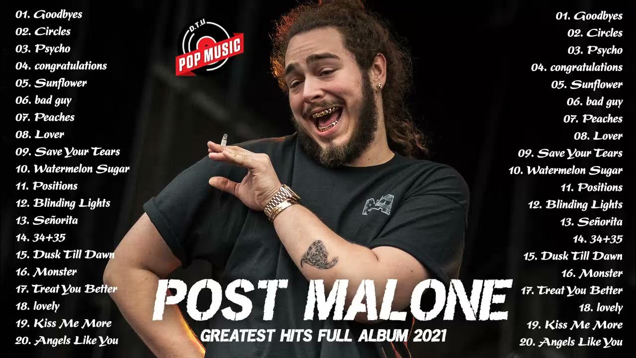 Post malone текст. Альбом пост Малон 2021. Post Malone хиты. Post Malone congratulations. Post Malone’s New album ‘coming next month’.