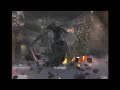 Call of Duty 4 PC - Zoniic (Other Name: ChRizZ) Montage