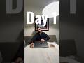 Day 1 of building an AI startup | Simplify &amp; Integrate