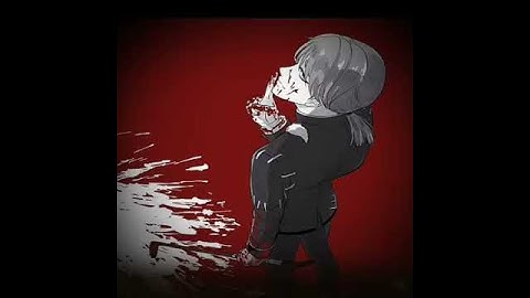 Identity V edit || Aesop Carl the Embalmer