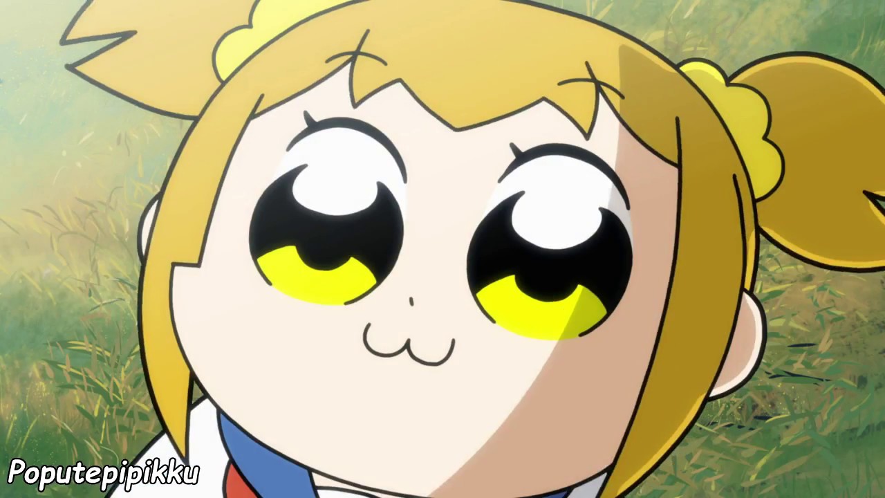 Top 5 Most Anticipated Winter 2018 Anime