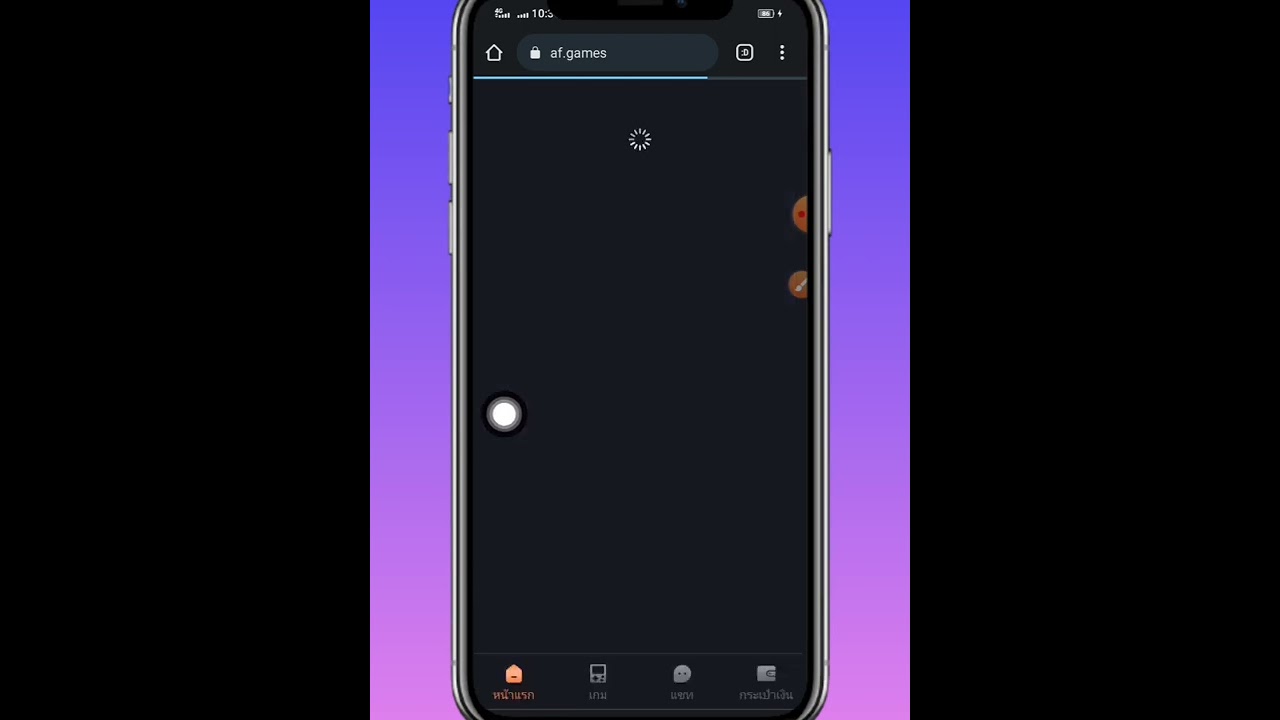 PG Slot77 แตกง่าย สล็อตภาษาไทย สล็อต Pgslot เว็บตรง แจกเครดิตฟรี Pg Slot
