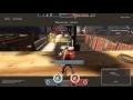 TF2 - Me Aim &amp; Me Die