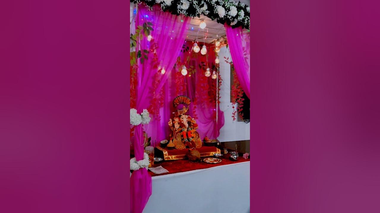 pov-this-hurts-more-than-break-up-reels-ahmedabad-vlog-bappa