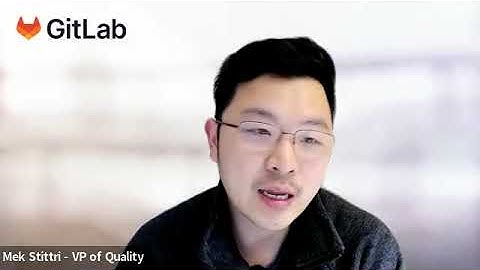 Quality Group Conversation (Public Stream) 2 February, 2023